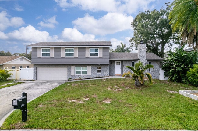 Photo - 8580 139th Ln Unit ID1319941P