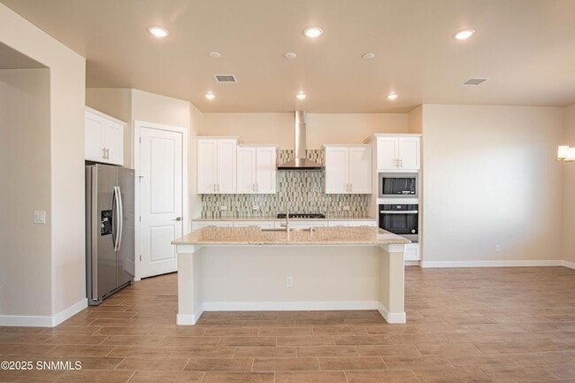 Photo - 3883 Heartland Lp