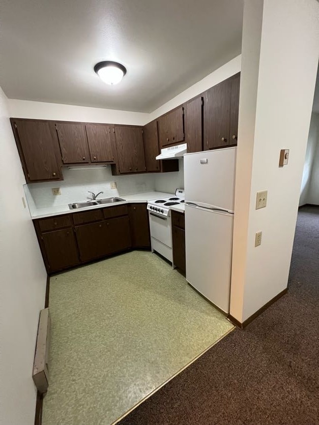 Photo - Freedom Ring Apartments