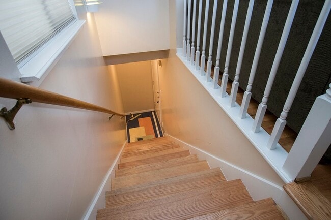 Photo - 1817.5 Sul Ross St Unit Grg Apt