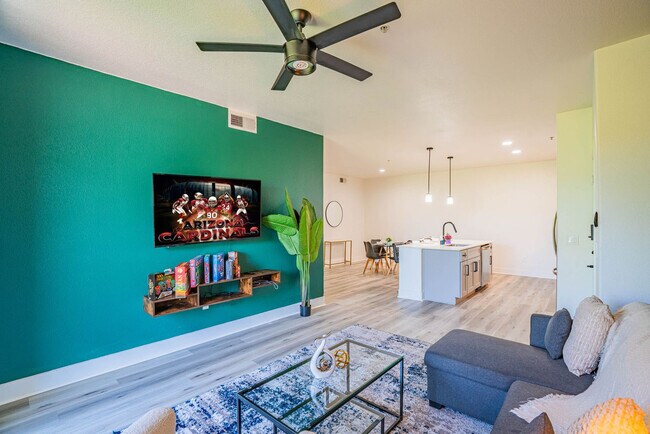 Photo - 6610 N 93rd Ave Unit ID1263196P