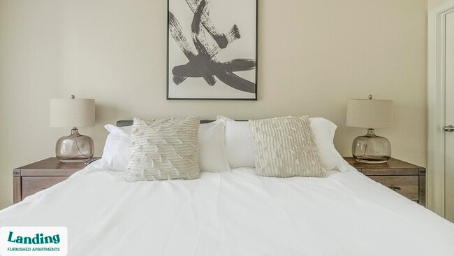 Building Photo - 11144 Fuqua St Unit 234.1411688