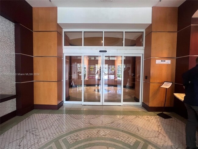 Photo - 16699 Collins Ave Unit 3009