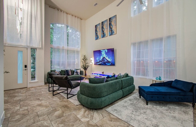 Building Photo - 35 Alden Glen Dr Unit ID1298276P