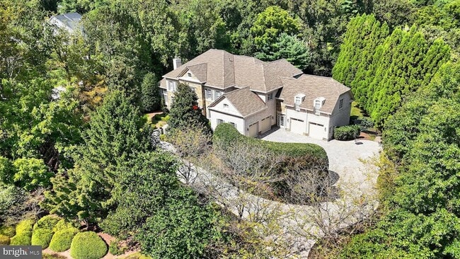 Photo - 9864 Walker Glen Ct