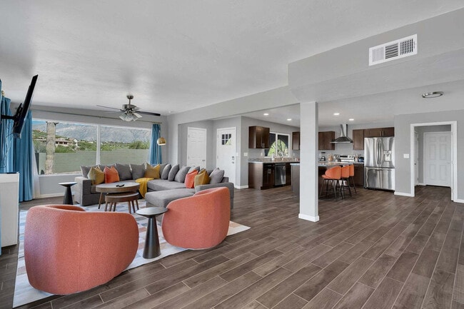 Photo - 6240 E River Rd Unit ID1357350P