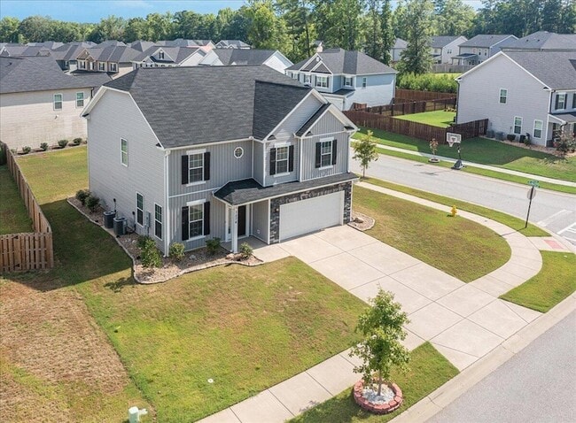 Photo - 3076 Lobella Dr