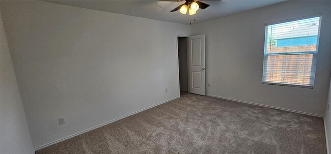 Photo - 9205 Grackle Pl