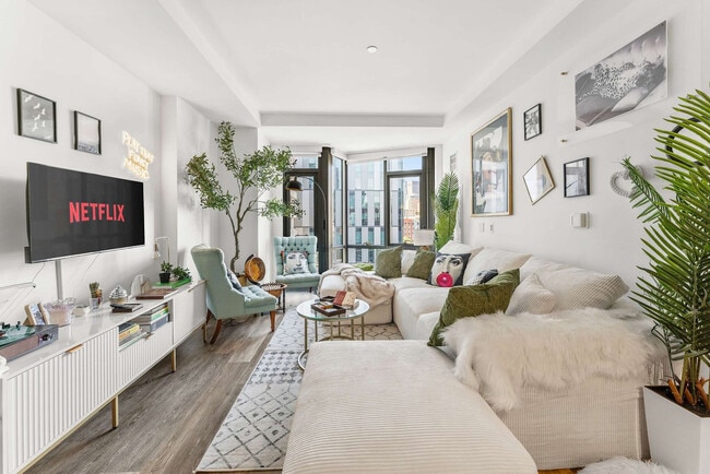 Building Photo - 300 Harrison Ave Unit SI ID1354360P