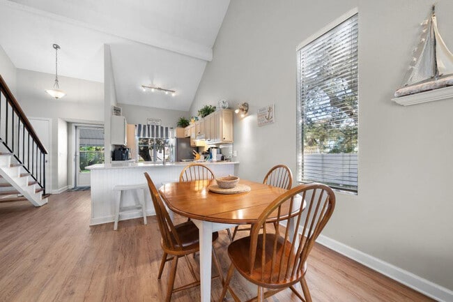 Photo - 3200 Loop Rd Unit ID1266299P