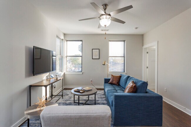 Photo - 1016 18th Ave S Unit SI ID1014420P