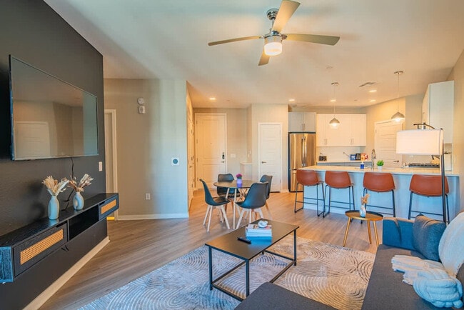 Photo - 777 E Stella Ln Unit ID1263044P