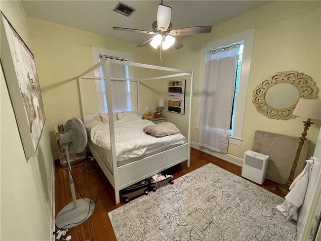 Photo - 1462 State St