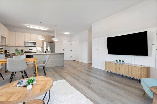 Photo - 28294 Ferry Rd Unit ID1366984P