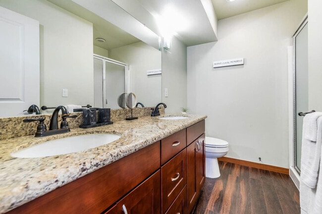 Photo - 626 S 23rd St Unit ID1045876P