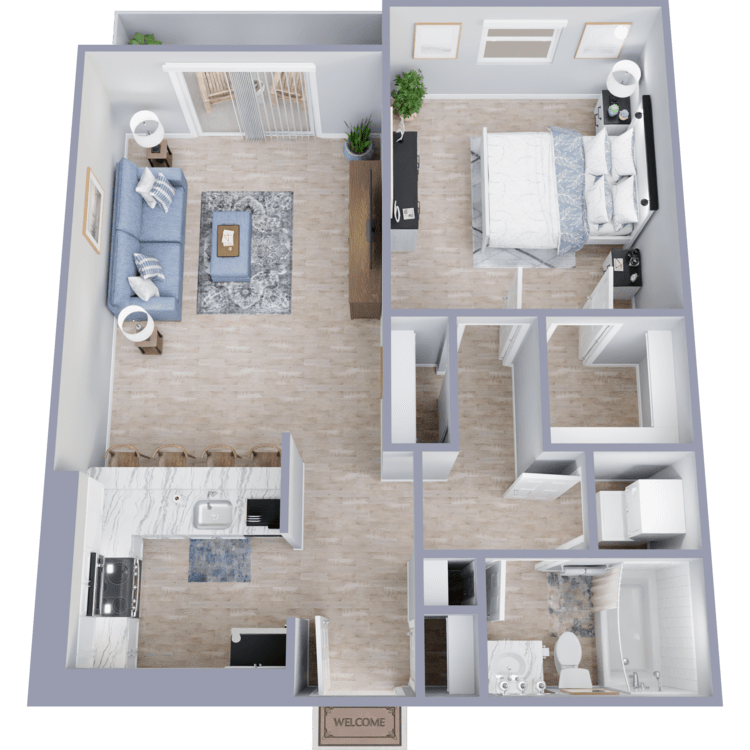 Tonga_Overhead_209241.png - Brisa