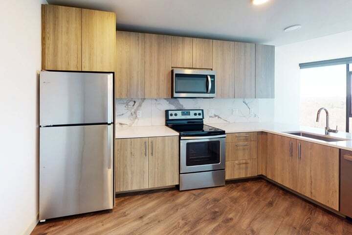 Floor Plan - 100N110b