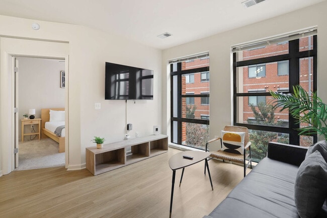 Photo - 305 10th Street South Unit FL3-ID1048678P