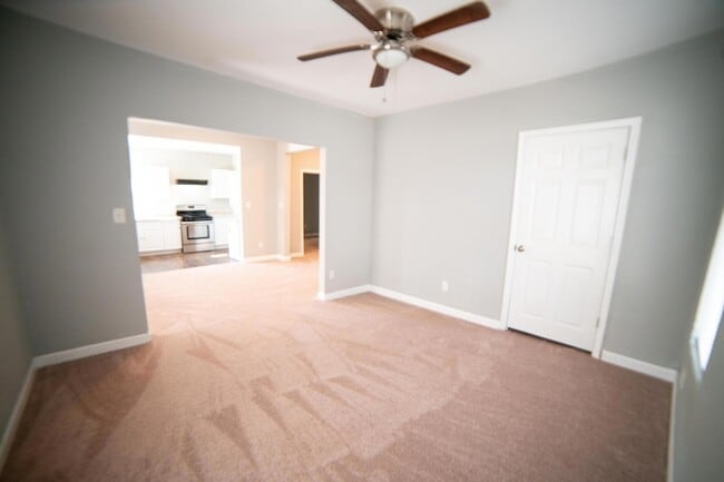 Photo - 1212 Forbes Ave