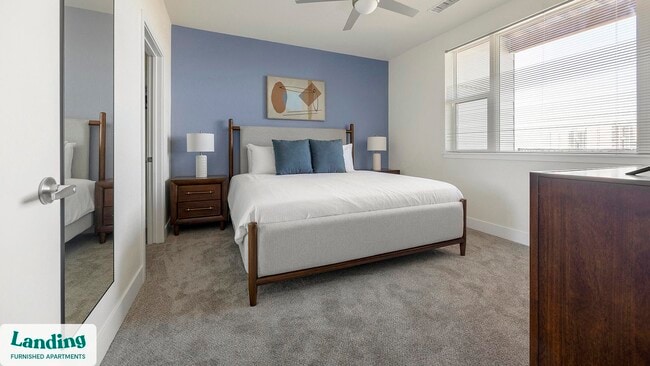 Photo - 1291 S Ulster St Unit 1281-514