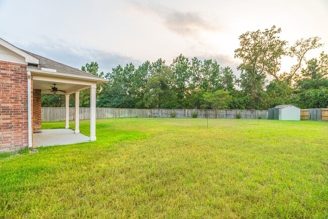 Photo - 50 Tidwillow Pl