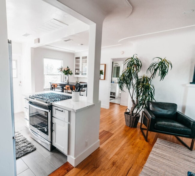 Photo - 4127-29 Vermont St Unit ID1288265P