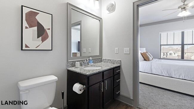 Photo - 4689 Mustang Pkwy Unit 7301