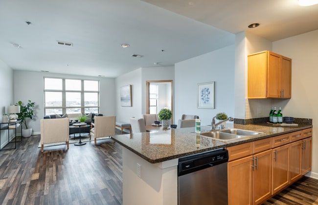 Photo - Bayshore Place