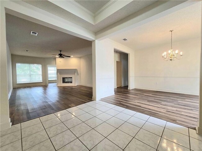 Photo - 1549 Hunters Point Dr