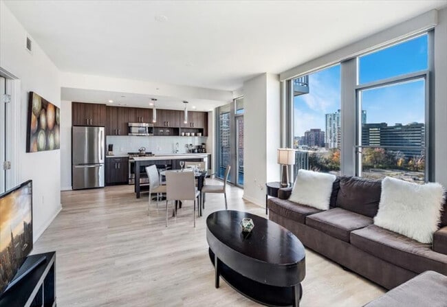 Building Photo - 400 Army Navy Dr Unit ID1049770P