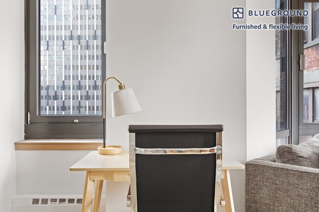 Photo - 105 Duane St Unit SI FL11-ID245