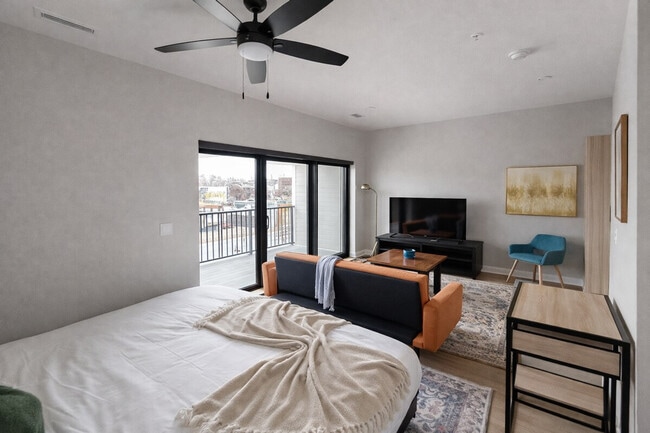 Photo - 4613 Capitol Ave Unit SI ID1463130P