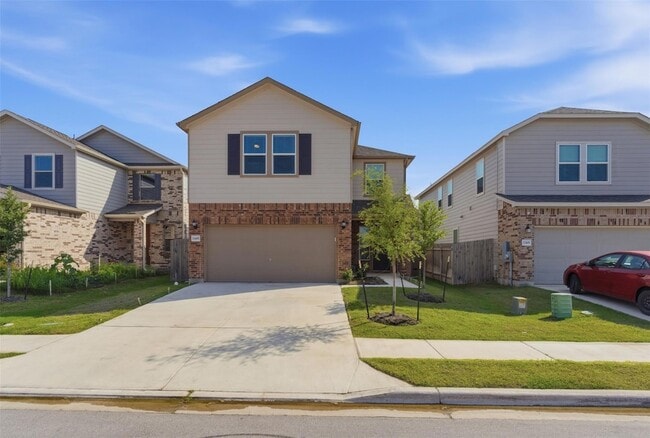 Photo - 13405 Dolley Madison St