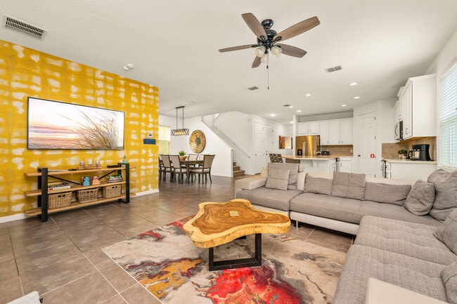 Photo - 9020 Egret Mls Ter Unit ID1018206P