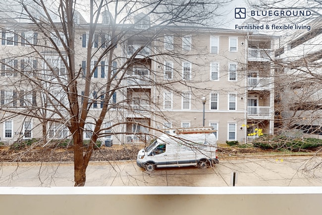 Photo - 2350 26th Ct S Unit SI FL2-ID9482A