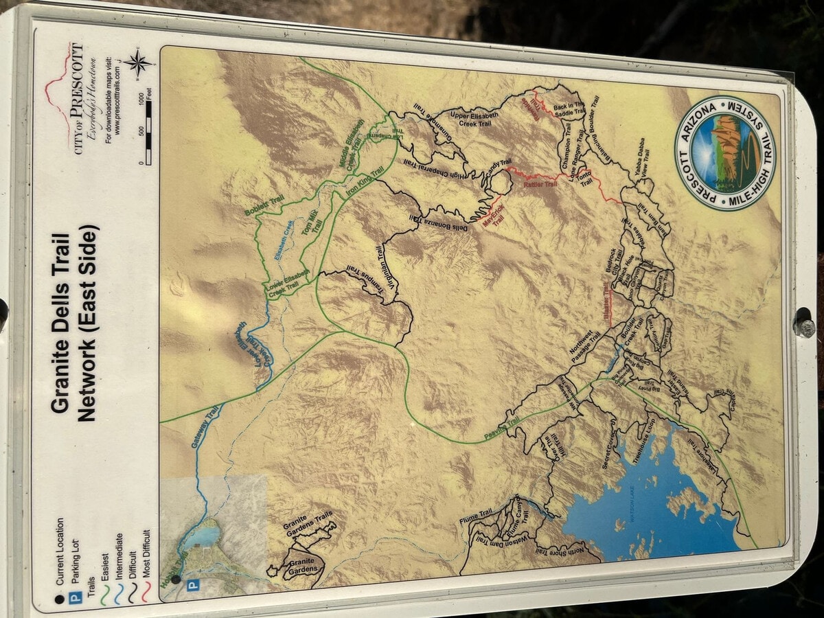 Photo - 4075 AZ-89 Unit ID1257808P