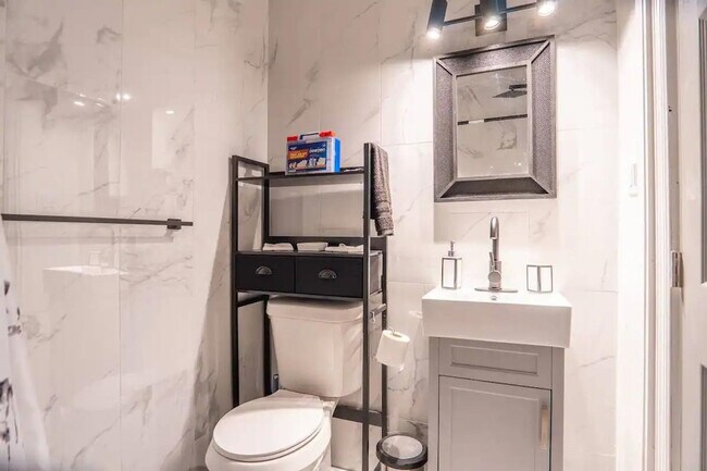 Photo - 9096 Dubois Blvd Unit SI ID1094220P