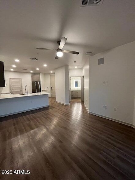 Photo - 1225 N Arizona Ave Unit A3