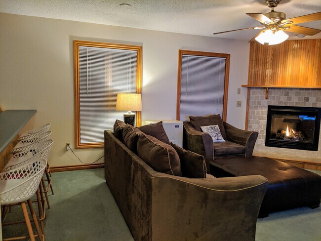 Photo - 140 Paquette Cir Unit SI ID1511372P