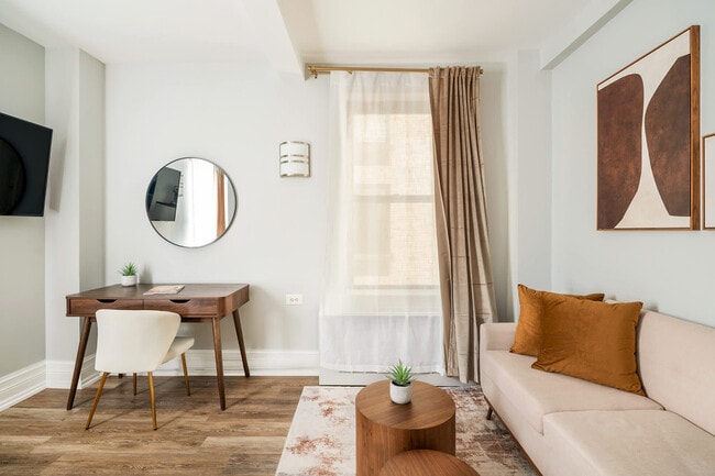 Photo - 234 W 73rd St Unit ID1029830P