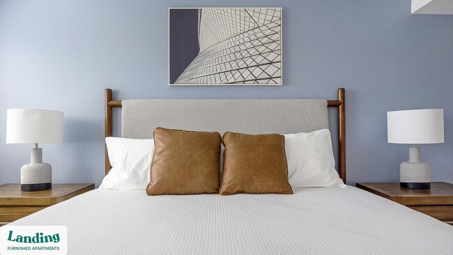 Photo - 8546 N 59th Ave Unit 226