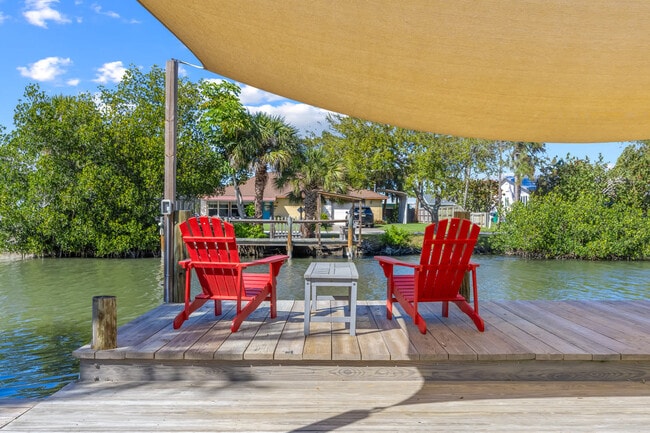 Photo - 475 Indian Creek Dr Unit ID1069202P