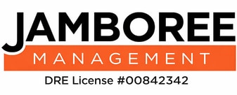 Jamboree Management