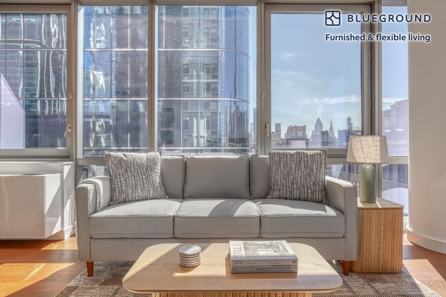 Photo - 435 W 31st St Unit FL20-ID1453