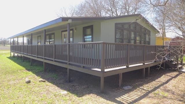 Building Photo - 130 Verde Park Blvd E