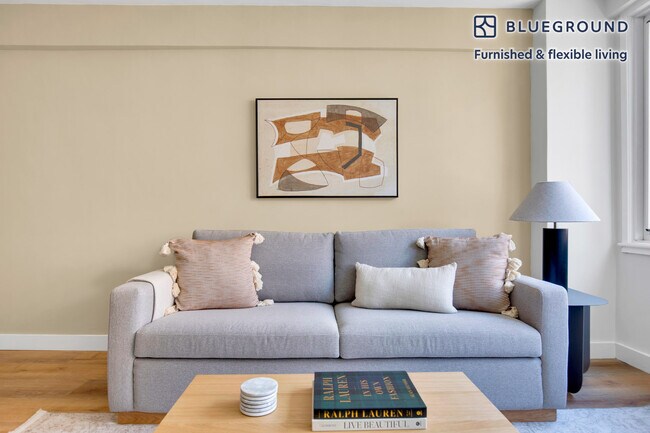 Photo - 340 E 51st St Unit FL9-ID867