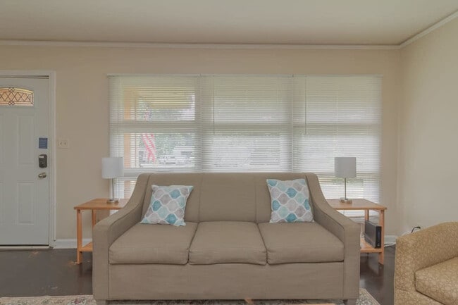 Photo - 1117 Dunbar Ave Unit ID1043803P