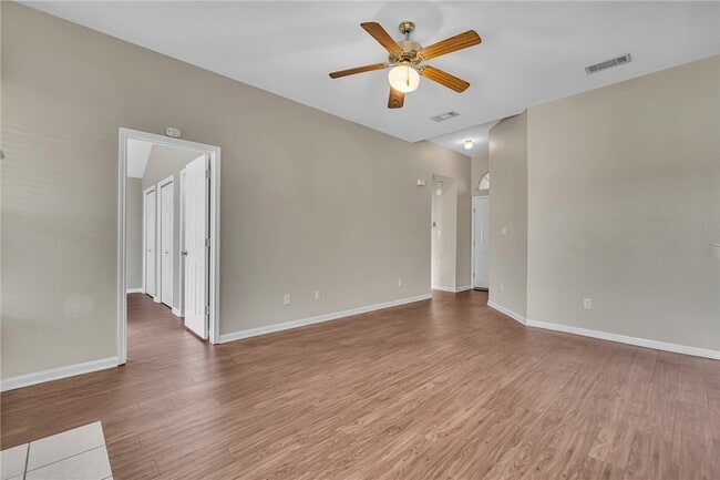 Photo - 3715 Westfield Dr