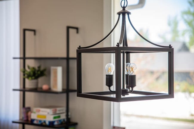 Photo - 2196 Karalee Way Unit ID1249824P