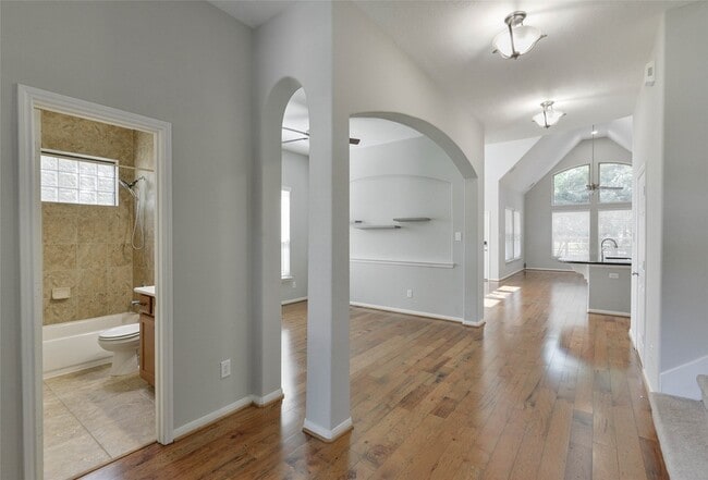 Photo - 12218 Valley Lodge Pkwy